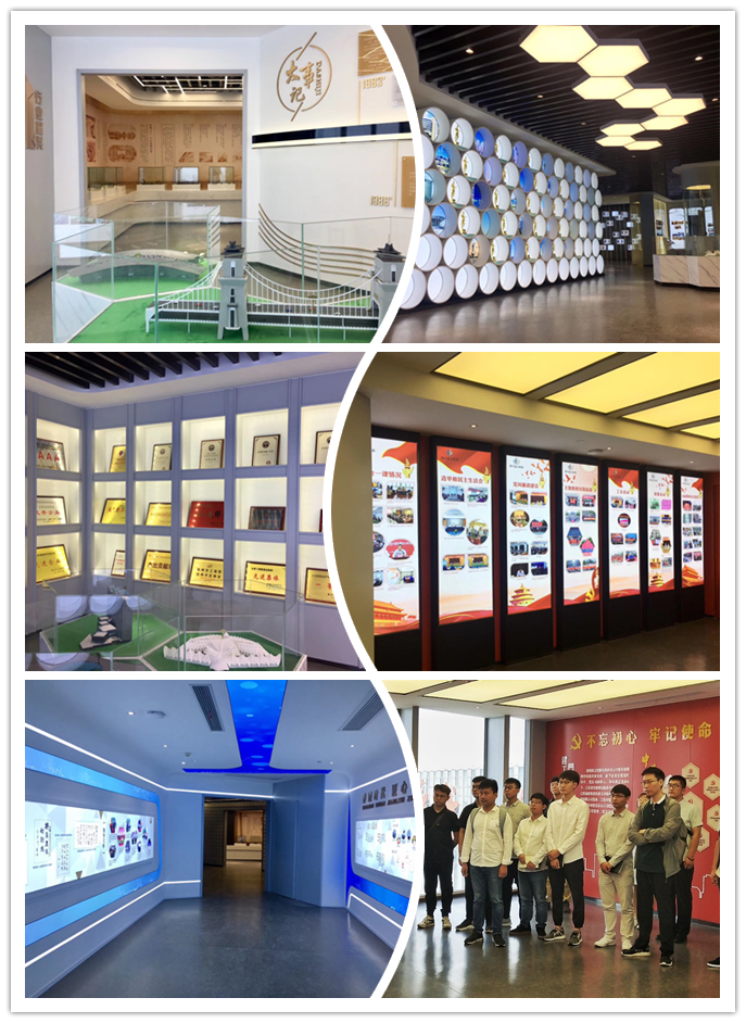 1569807087716692.jpg 微信圖片_20190927163423_副本.jpg