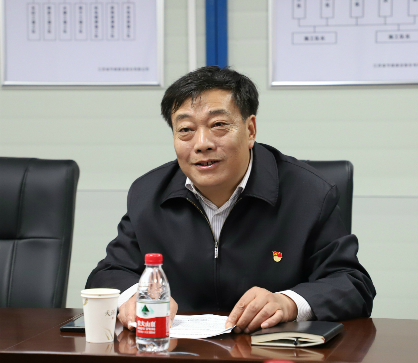 1571019020120307.jpg 4.jpg