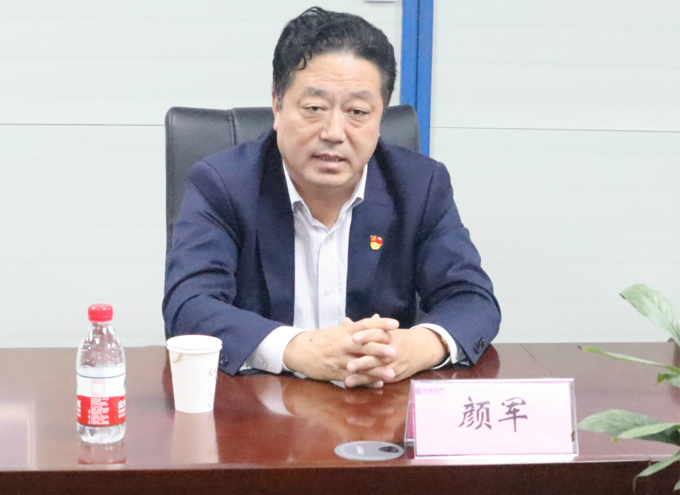 1571019092698845.jpg 7.jpg