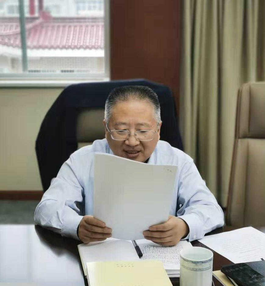 1571019895455752.jpg 3_meitu_1.jpg