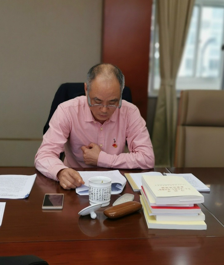 1571019928615410.jpg 4_meitu_2.jpg