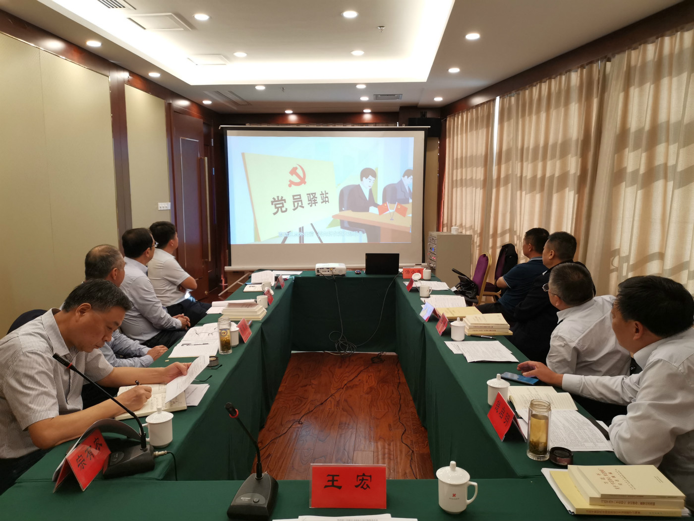 1571043721526075.jpg 網3.jpg