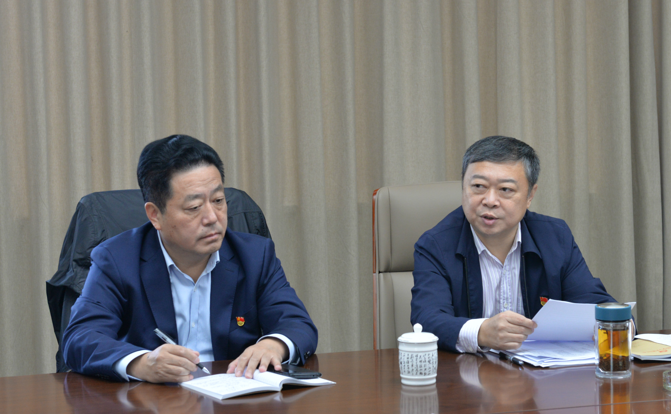 1571629284344704.jpg DSC_3650_meitu_1.jpg