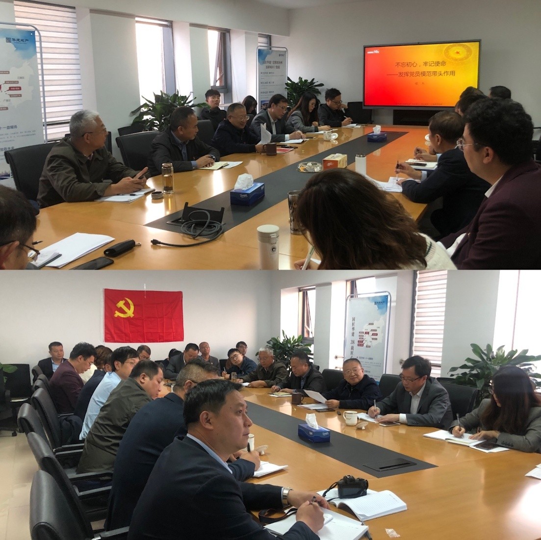 1573093859773700.jpg 1.jpg