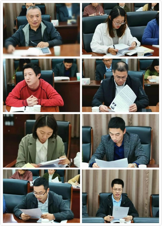 1573095152868478.jpg 2.jpg