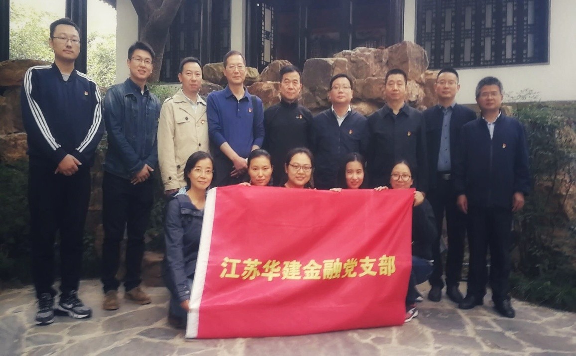 1573098506654331.jpg 1.jpg