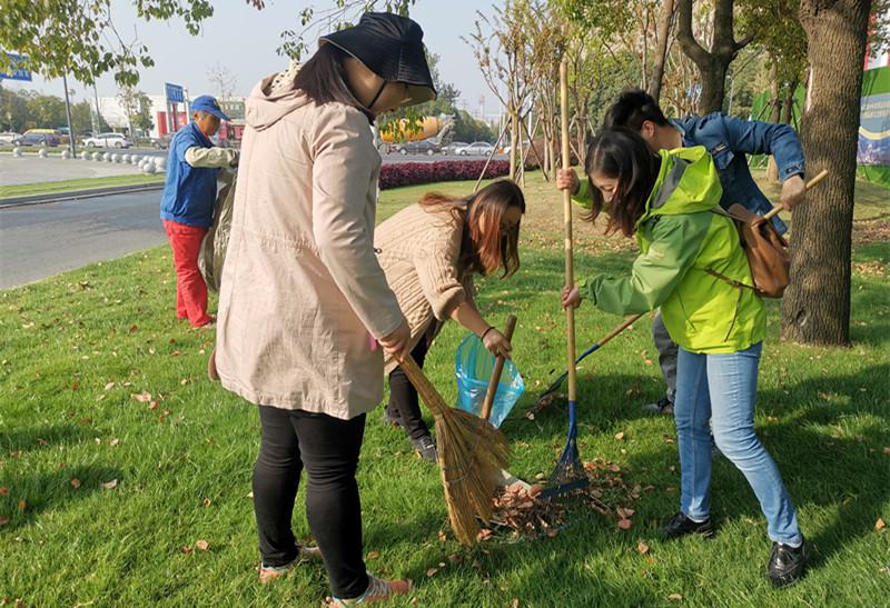 1573263161645262.jpg 2.jpg