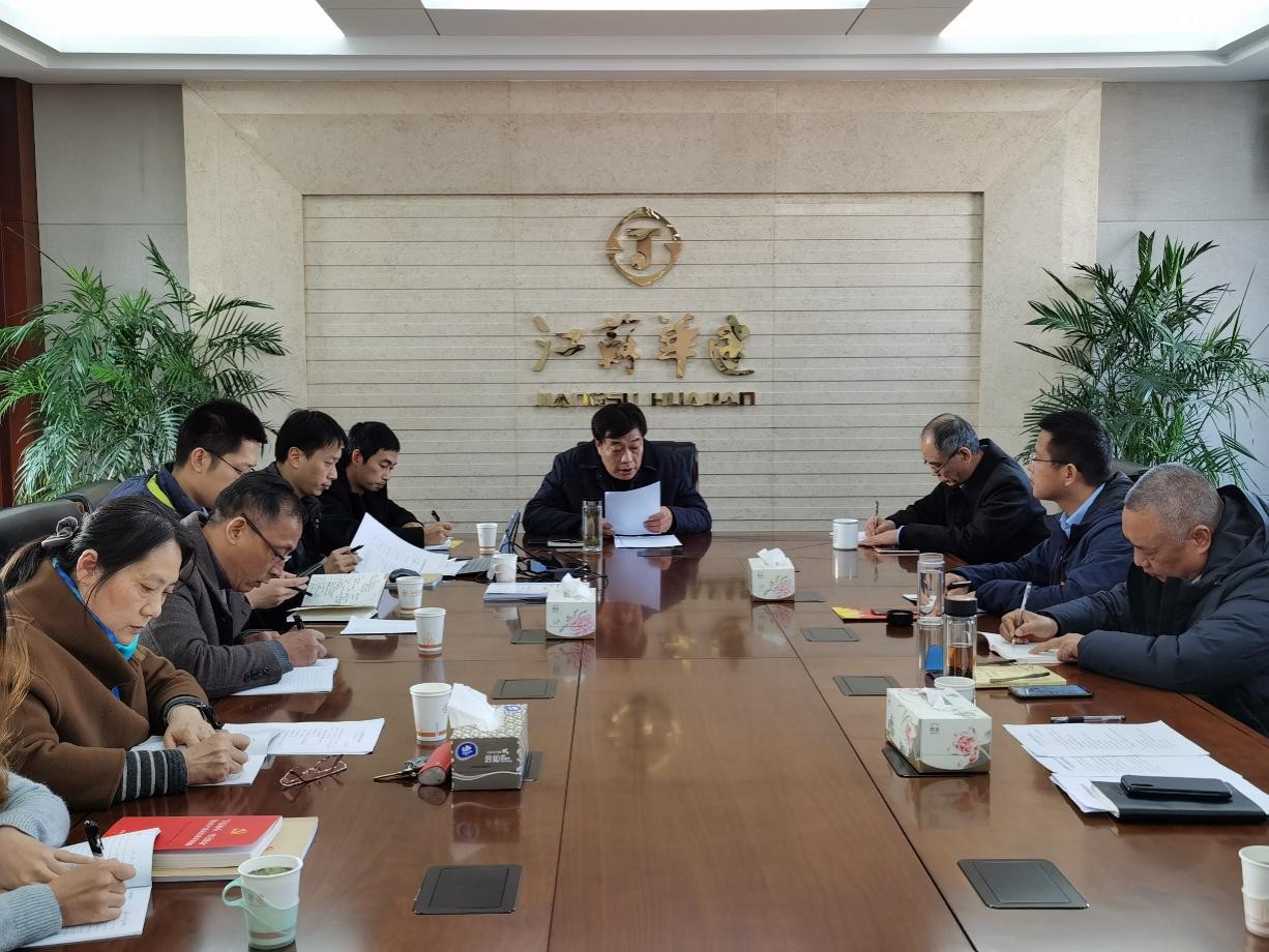 1575800342962620.jpg 1.jpg