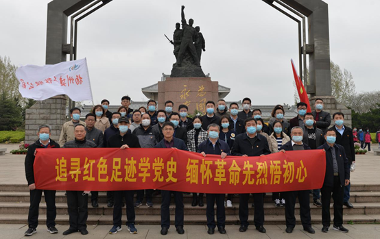 1617239183563901.png image.png