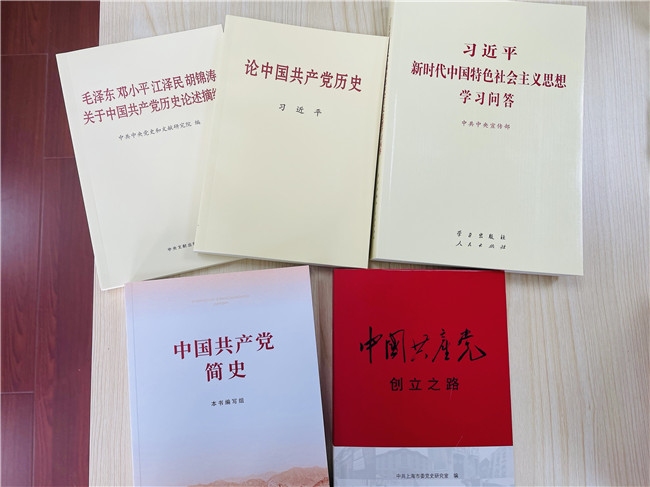 1617962502475057.jpg 1.jpg