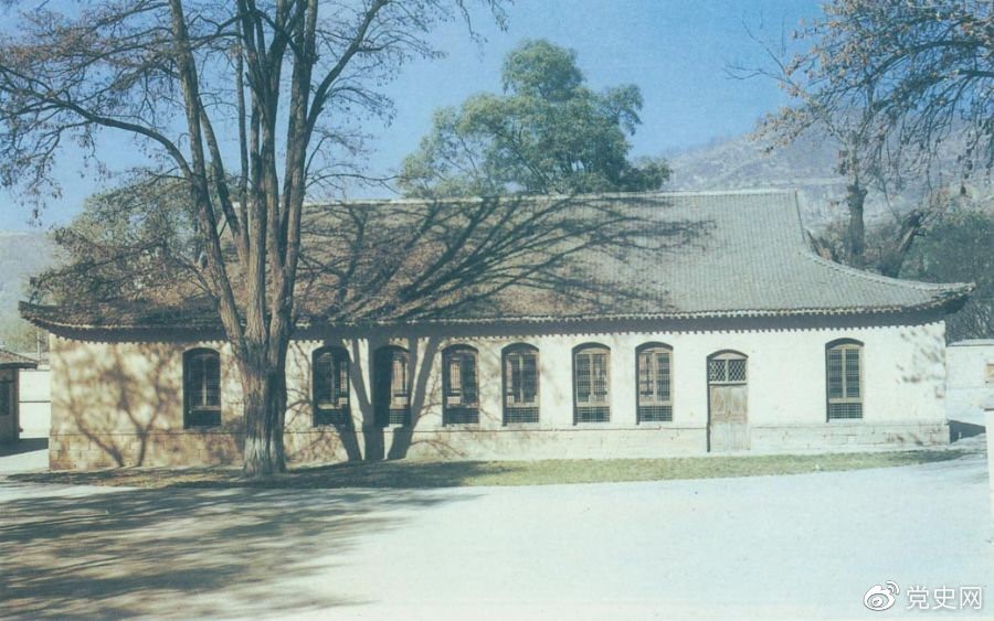 1618217896897610.jpg 3.271.jpg