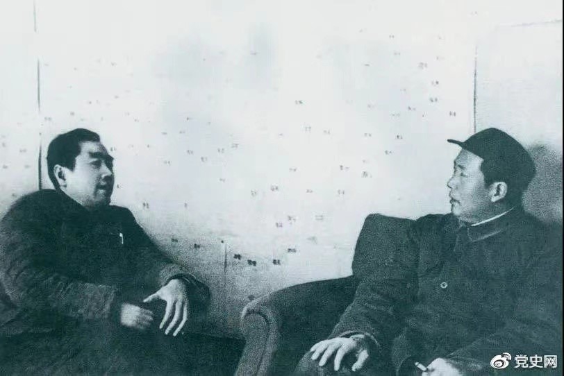 1618284166512108.jpg 4.4.jpg