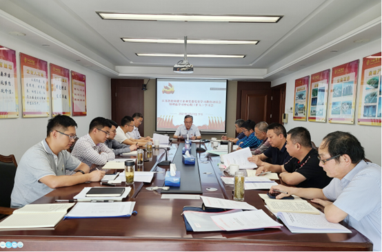 1618387144914388.png image.png