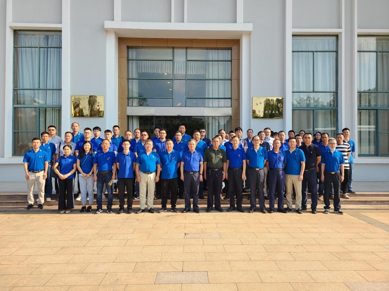 1619334029308809.jpg 1.jpg