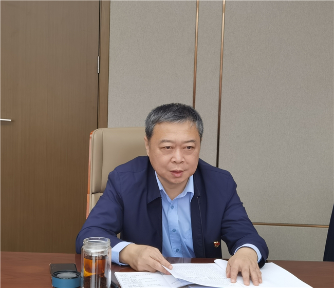 1620377818798860.jpg 微信圖片_2021050617033310.jpg