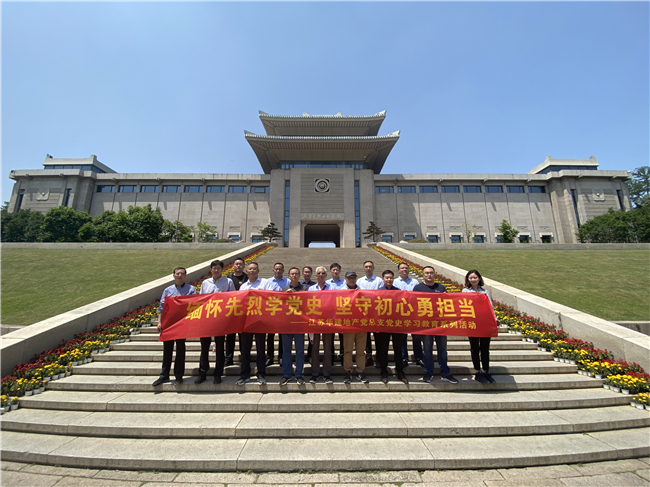 1620696113764947.jpg 微信圖片_20210511091450.jpg