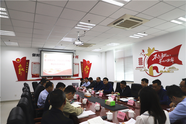 1620697039975827.jpg 11.jpg