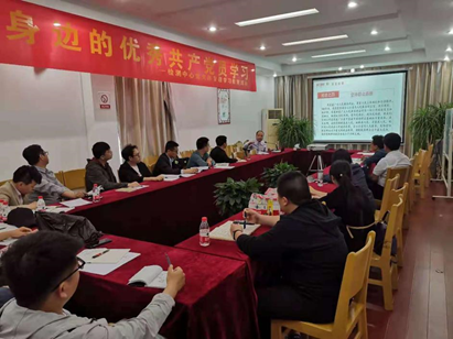 1620985310180830.png image.png