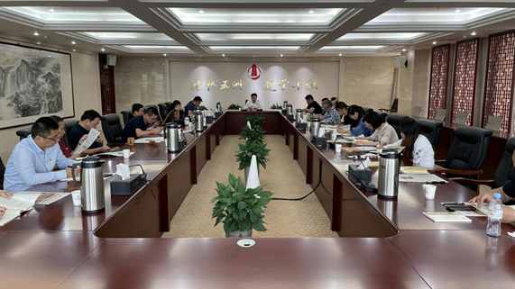 1621562682290646.png image.png