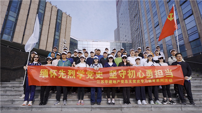 1621925999391467.jpg 2.jpg