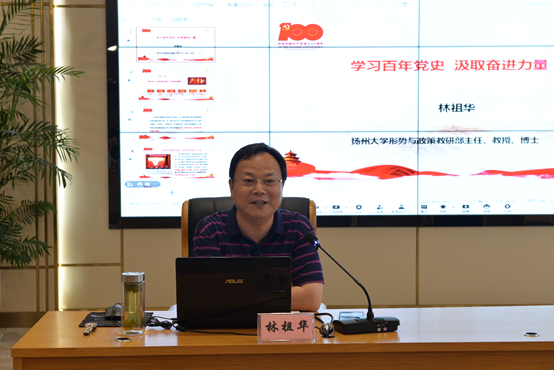 1624244022908002.png image.png