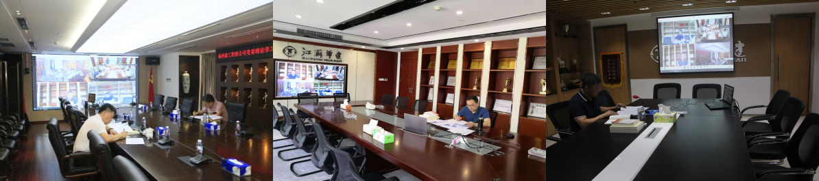 1624594903134263.png image.png