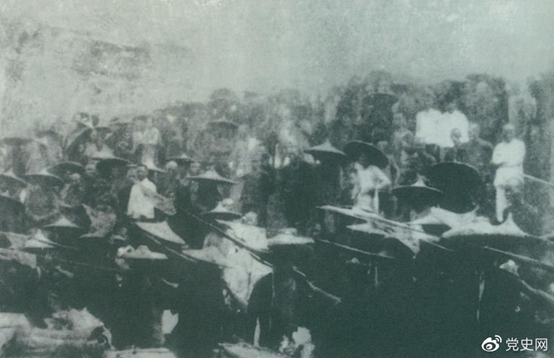 1625826088656954.png 7.9.png