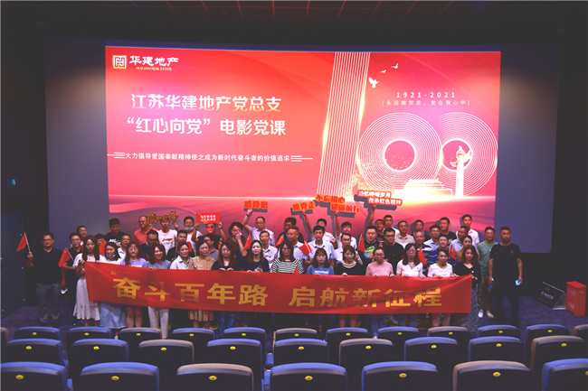 1626137764102974.png 微信圖片_20210713085506.png