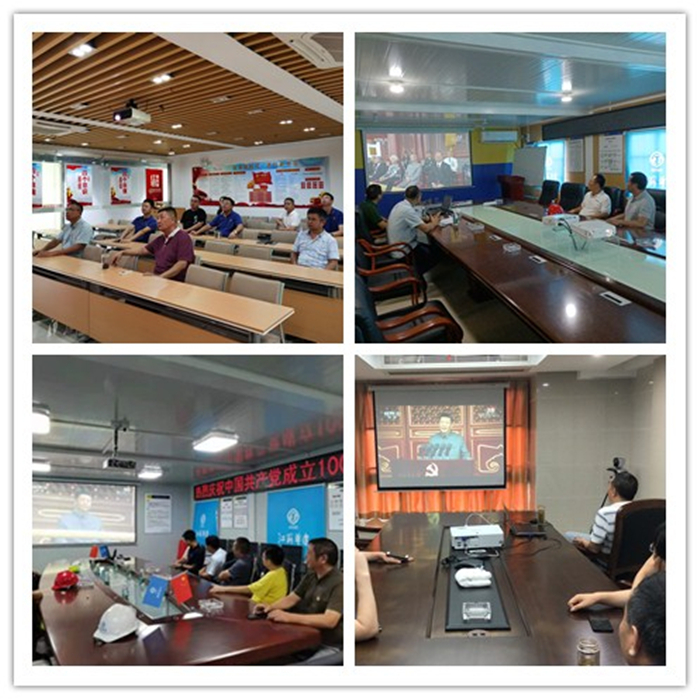 1626138340143586.jpg 1625455483631668.jpg