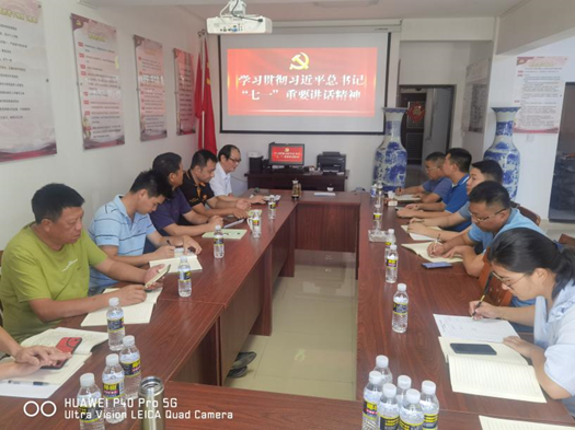 1626837133563471.png image.png