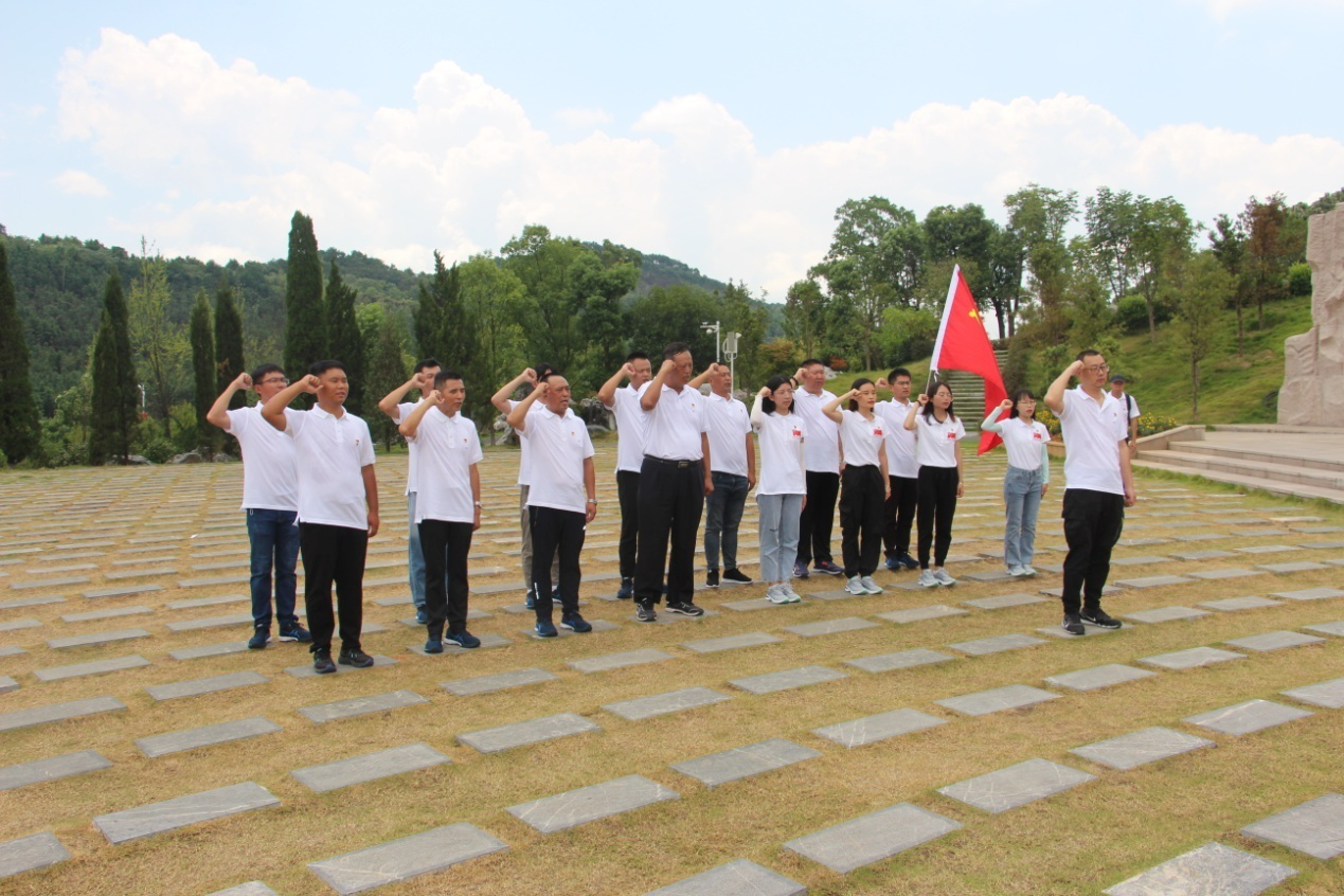 1627636731788198.png 1627636731788198.png