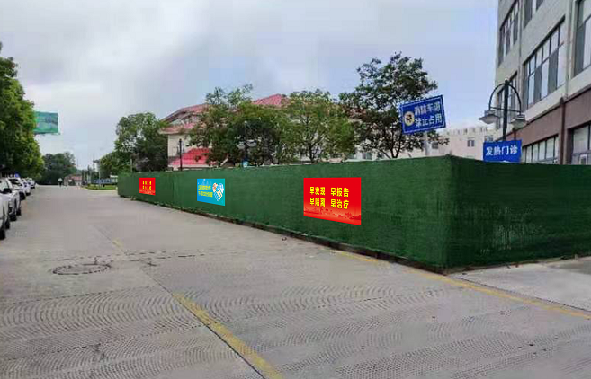 1628564079673858.png QQ圖片20210805220518.png