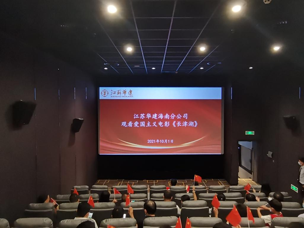 1633677580428613.png 圖片1.png