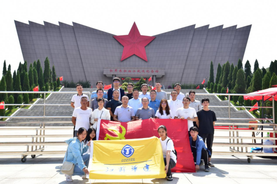 1633741720142711.png image.png