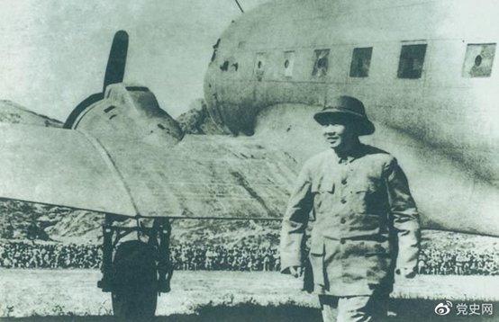 1633935362319724.png 10.11.png