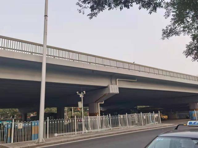 1636102317469810.png 圖片1.png