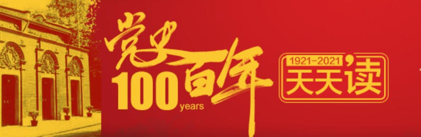 1638151026398801.jpg 1.jpg