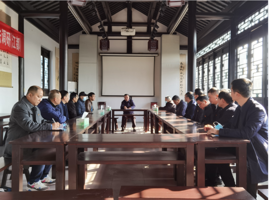 1638946611942737.png 微信截圖3.png