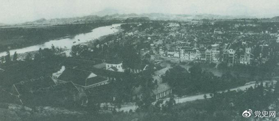 1639364220116588.png 12.11.png