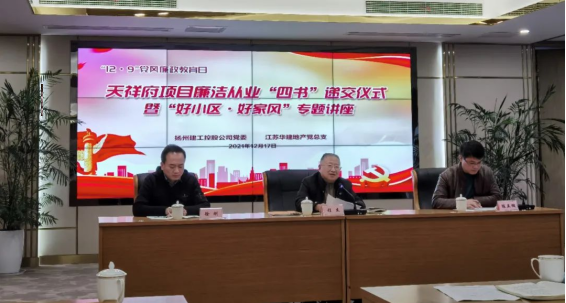 1640155550207806.png 圖片1.png