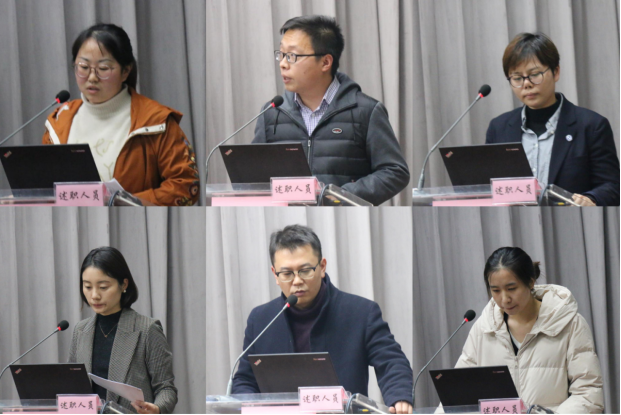 1640590853143095.png 123123.png