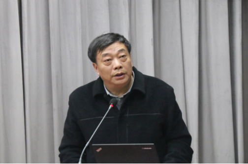 1640591322125259.png 錢.png