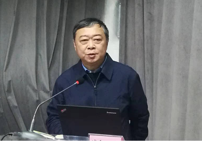 1640591335451174.png 董事長.png