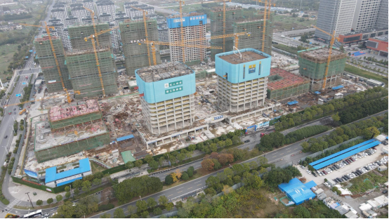 1643093674775670.png 11111.png