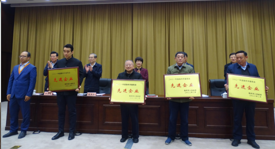 1644221738696772.png 444444.png