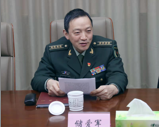 1645084901948882.png 33333.png