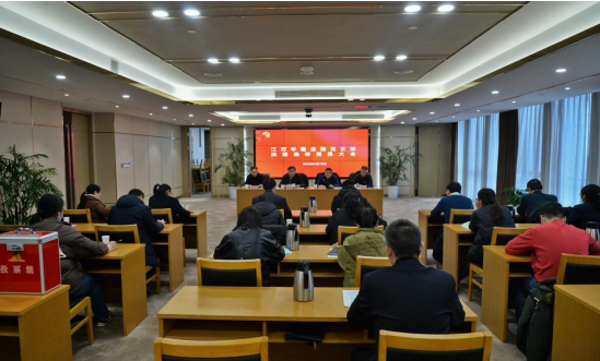 1645492127262935.png 333333.png