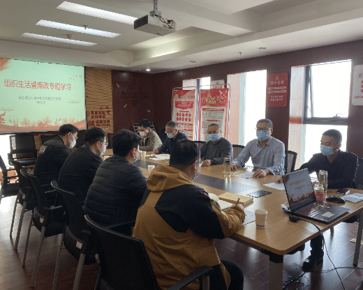 1647569798287648.png 網(wǎng)1.png