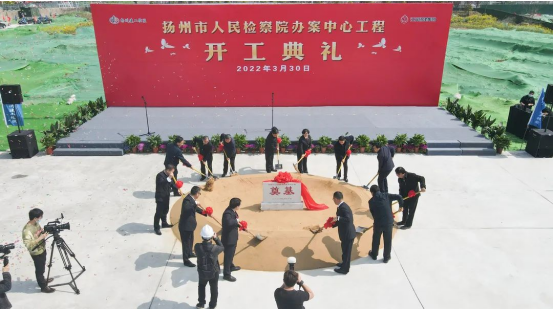 1648865865558069.png 1323.png