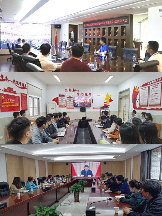 1652231148427193.png 111.png